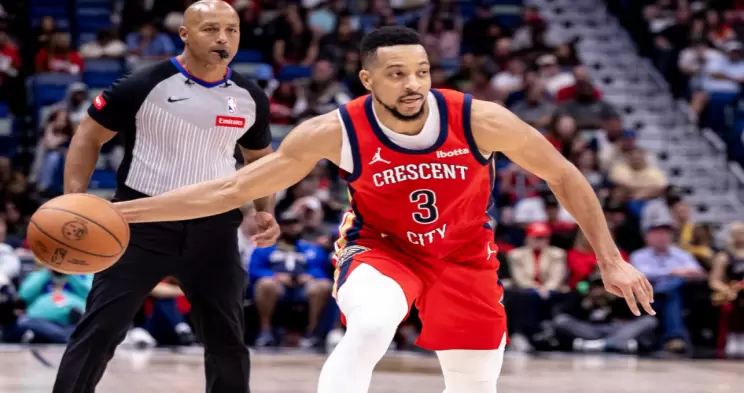 北京首钢园女篮vs大连文体旅女篮直播_在线观看北京首钢园女篮vs大连文体旅女篮直播赛事_免费观看各类北京首钢园女篮vs大连文体旅女篮直播-24直播